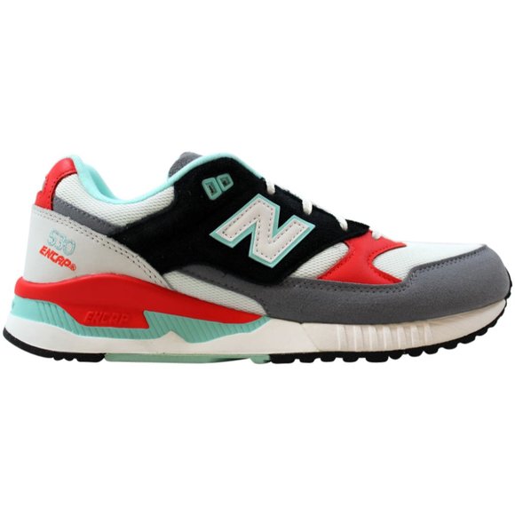 new balance 530 90s running new balance 530 90s running